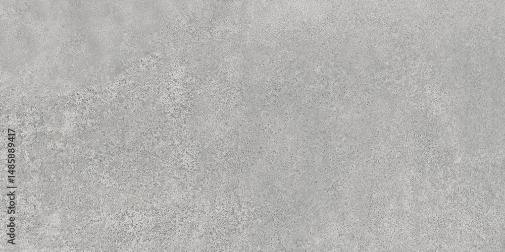 Obraz premium Cement texture background, concrete wall surface