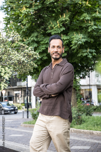 Mirko