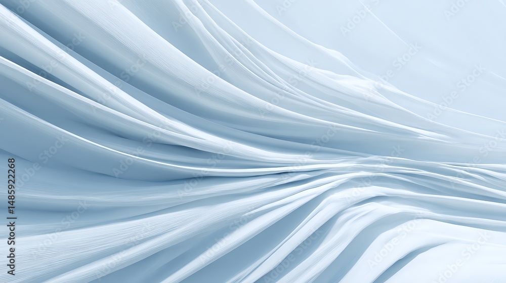 Business presentation banner backdrop with abstract Business presentation banner backdrop with abstract
