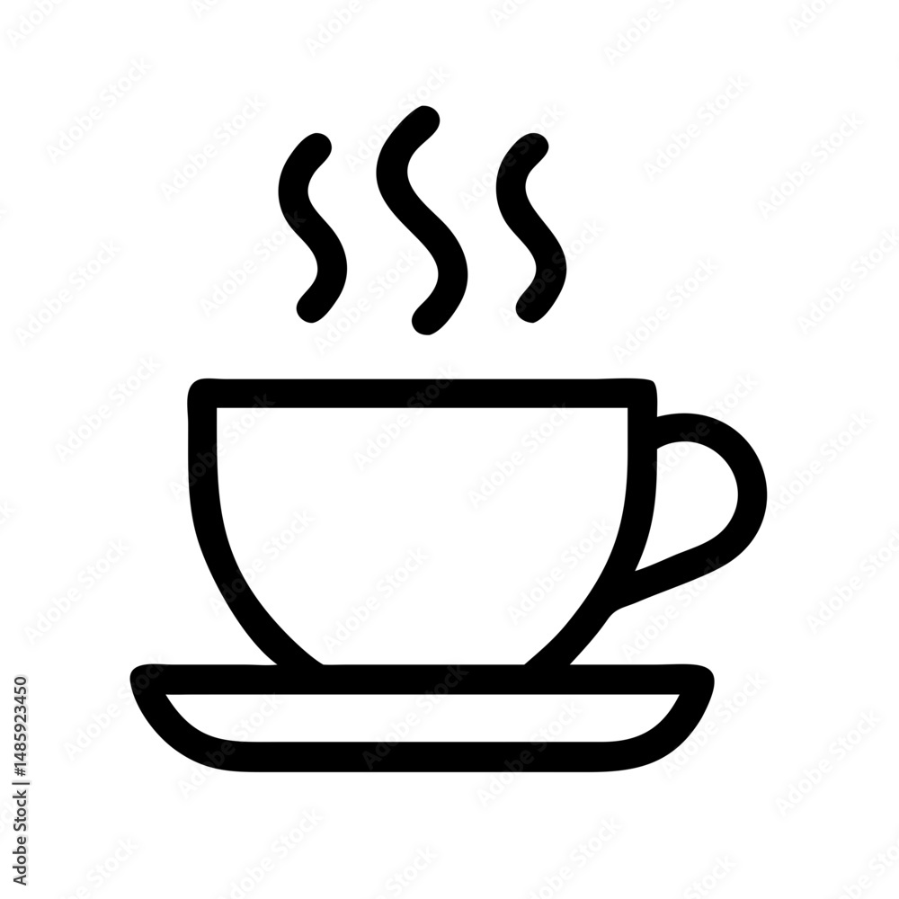 Coffee Cup: Enjoy Your Favorite Brew Coffee Cup: Enjoy Your Favorite Brew