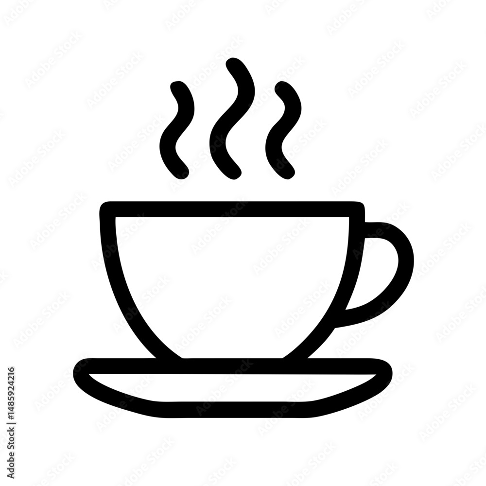 Coffee Cup: Enjoy Your Favorite Brew Coffee Cup: Enjoy Your Favorite Brew