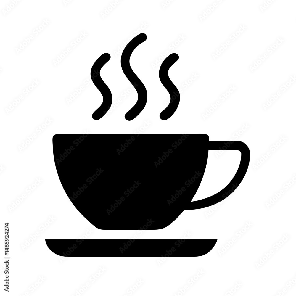 Coffee Cup: Enjoy Your Favorite Brew Coffee Cup: Enjoy Your Favorite Brew