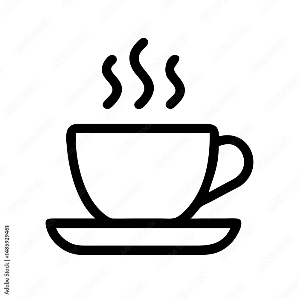 Coffee Cup: Enjoy Your Favorite Brew Coffee Cup: Enjoy Your Favorite Brew