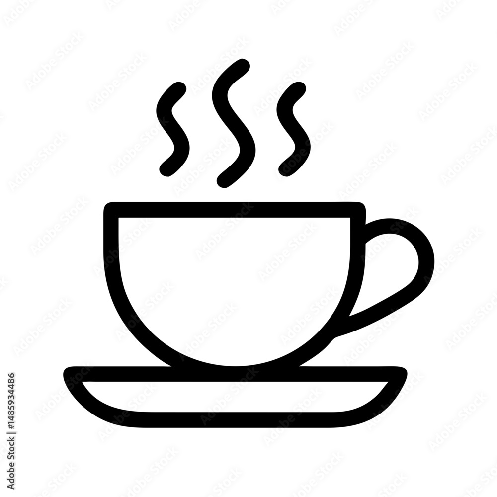 Coffee Cup: Enjoy Your Favorite Brew Coffee Cup: Enjoy Your Favorite Brew