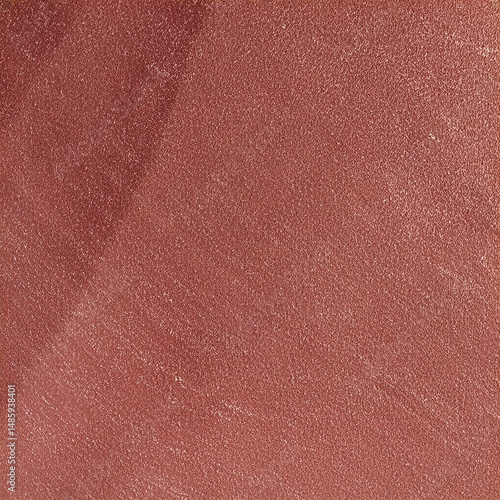 Rose Gold Glitter Texture Background for Design Projects