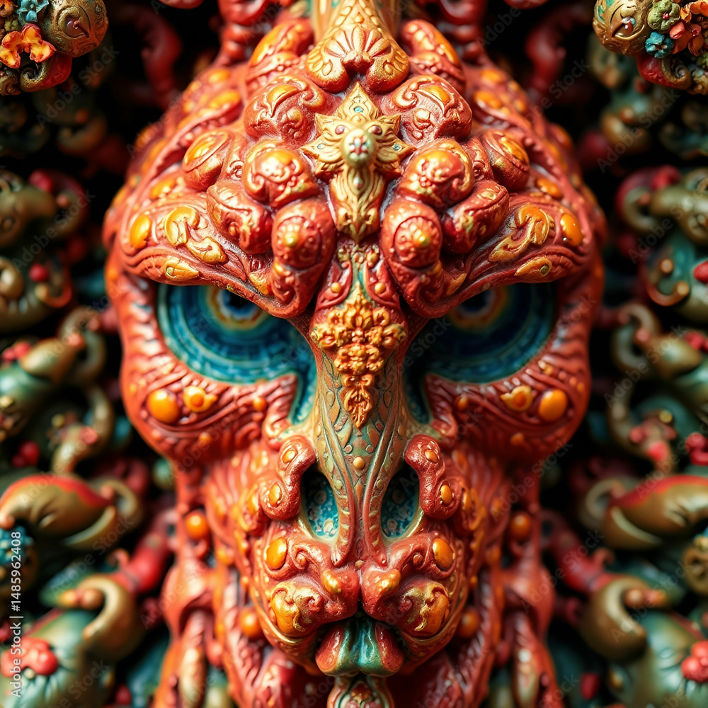 custom made wallpaper toronto digitalThe 13 ghosts silent night deadly night part 2 bhoot returns pickman's model cabinet of curiosities scary ghost of halloween house of frankenstein skeleton makeup best horror books