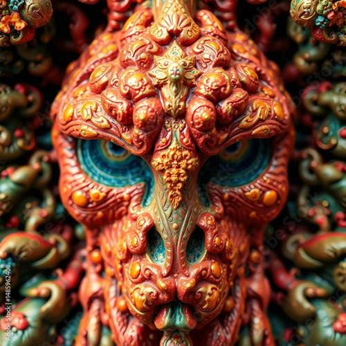 Wallpaper Mural The 13 ghosts silent night deadly night part 2 bhoot returns pickman's model cabinet of curiosities scary ghost of halloween house of frankenstein skeleton makeup best horror books Torontodigital.ca