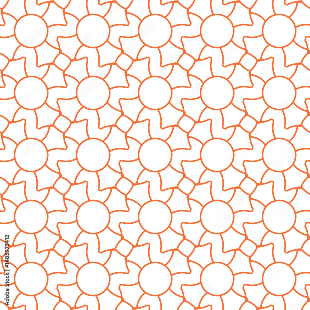 vector abstract geometric shape pattern design, seamless repeated pattern background vector abstract geometric shape pattern design, seamless repeated pattern background