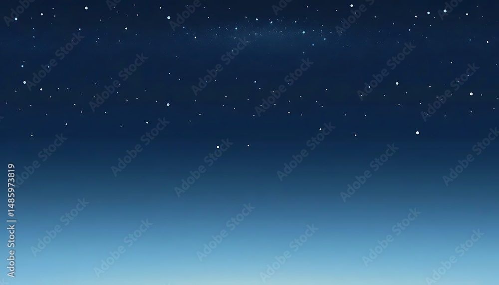 Fototapeta premium Geometric gray gradient creates a dynamic triangular pattern with a subtle, modern aesthetic