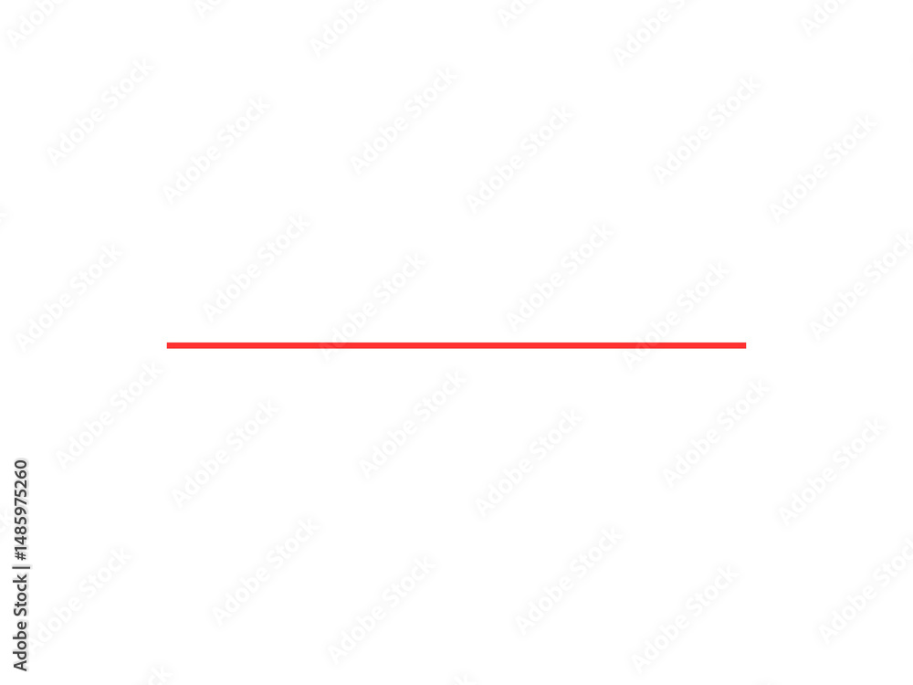 Colourful and wonderful straight lines Colourful and wonderful straight lines