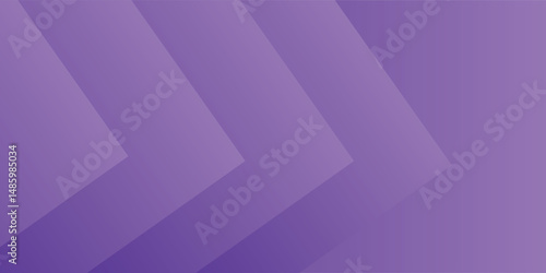 Abstract purple waves background. Gradient design background. It is suitable for posters, flyers, websites, covers, banners, advertising