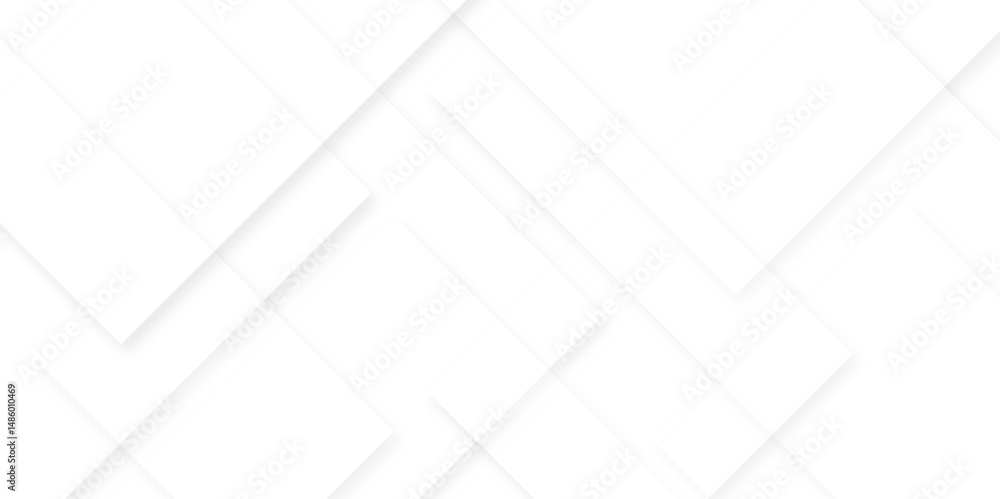 abstract minimal geometric white light background, wall patterned texture for background luxurious design concept, modern minimalist overlay geometric white design. abstract minimal geometric white light background, wall patterned texture for background luxurious design concept, modern minimalist overlay geometric white design.