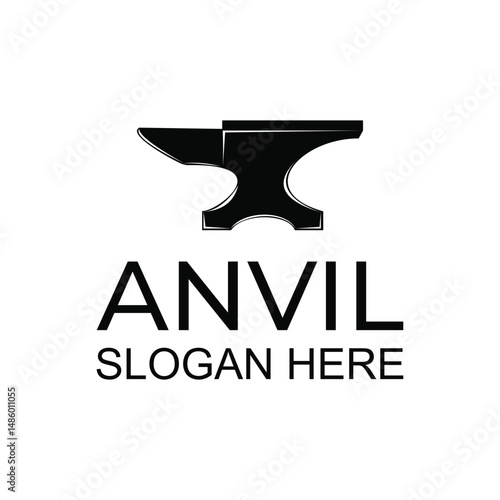 ANVIL 