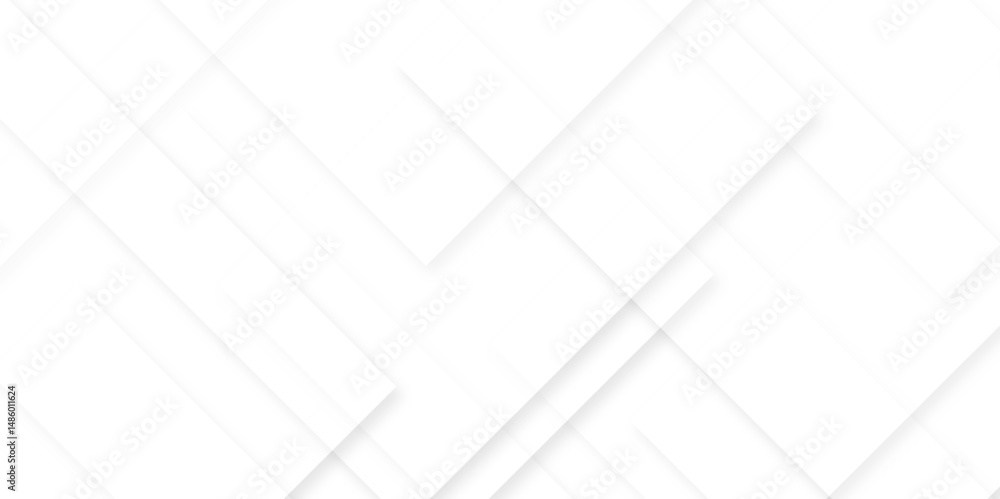 abstract white and gray overlap triangle geometric technology pattern, Modern abstract light silver background with square patterns of geometry, Luxury modern element shiny line technology. abstract white and gray overlap triangle geometric technology pattern, Modern abstract light silver background with square patterns of geometry, Luxury modern element shiny line technology.