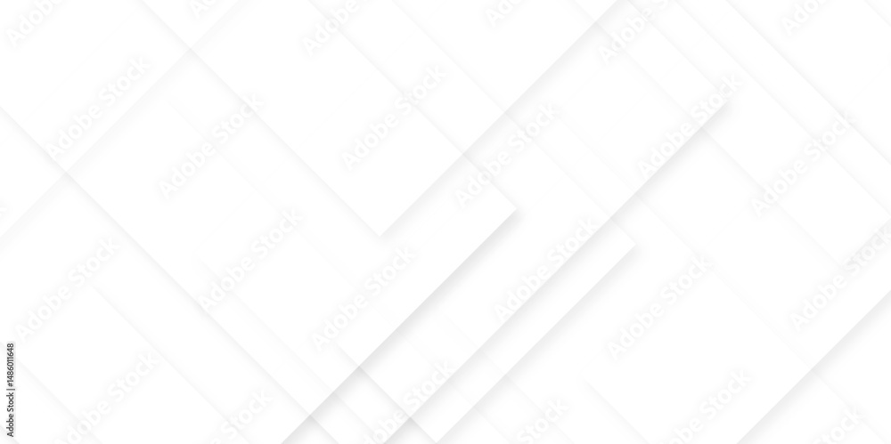 abstract white and gray overlap triangle geometric technology pattern, Modern abstract light silver background with square patterns of geometry, Luxury modern element shiny line technology. abstract white and gray overlap triangle geometric technology pattern, Modern abstract light silver background with square patterns of geometry, Luxury modern element shiny line technology.