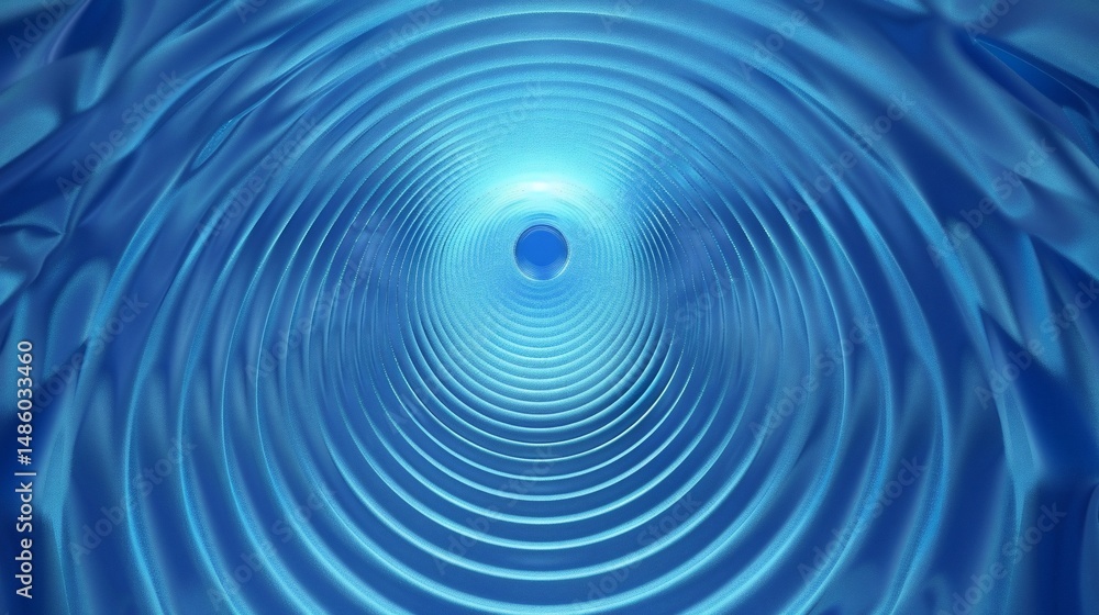 abstract blue background abstract blue background