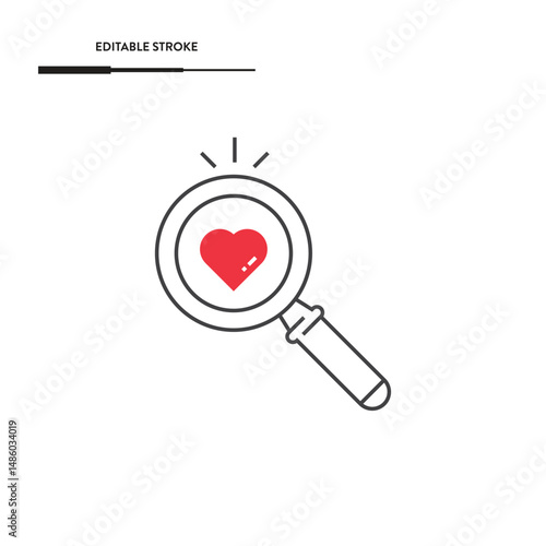 Healthcare Icon Vector Design.