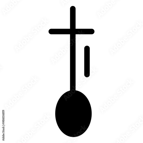 Nia Kwanzaa icon