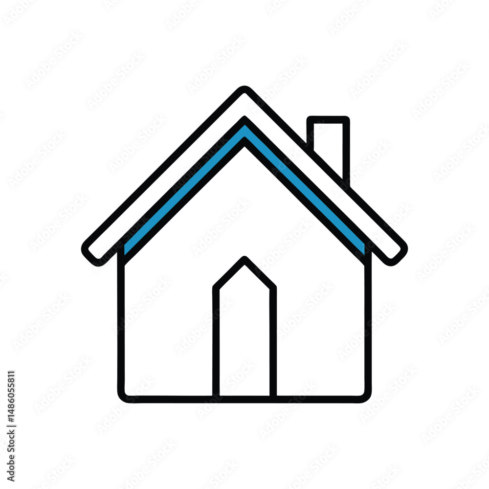 Home icon Home icon