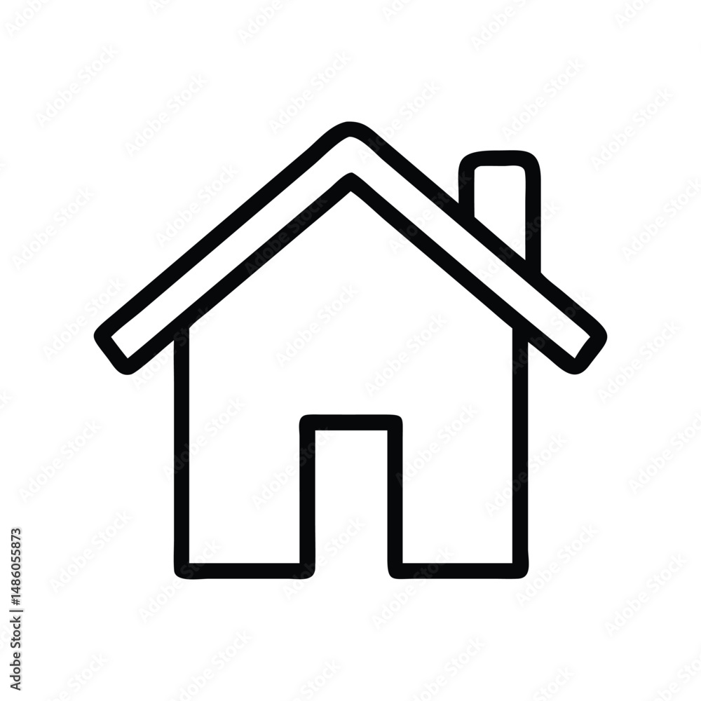 Home icon Home icon