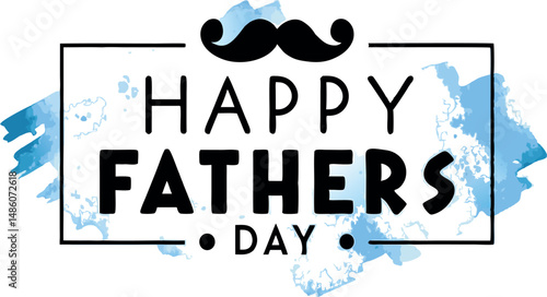 Celebrating Father's Day with Love and Heartfelt Appreciation