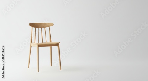 Wallpaper Mural room interior  Torontodigital.ca