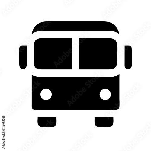 bus