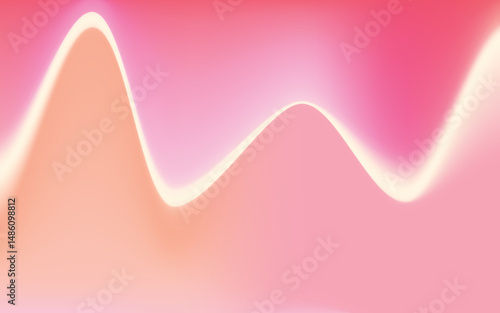 Sakura Breeze features a curated combination of four harmonious colors