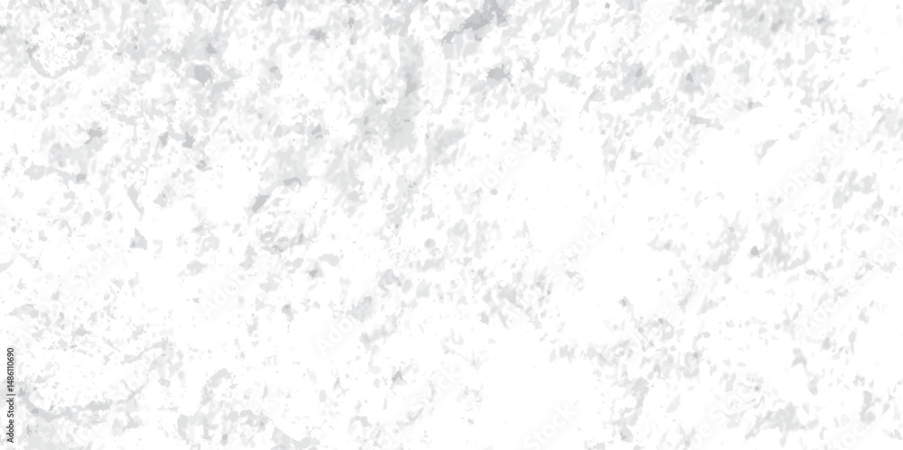 Abstract White grunge Concrete Wall Texture Background. Dust isolated on white background. Old grunge textures with scratches and cracks. For posters, banners, retro and urban designs paper texture. Abstract White grunge Concrete Wall Texture Background. Dust isolated on white background. Old grunge textures with scratches and cracks. For posters, banners, retro and urban designs paper texture.
