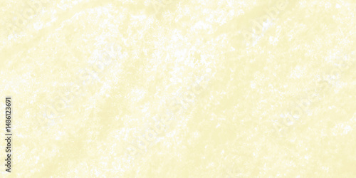 Abstract design with brown color old concrete wall texture background and old paper texture background .Modern design with vintage paper background or texture.