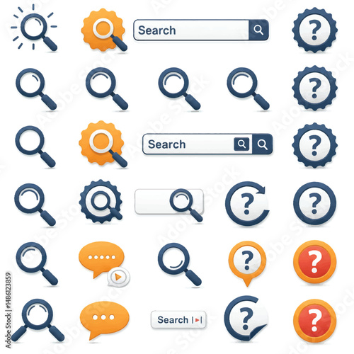 This title avoids colons, captures the essence of the sentence and tags, and is easy to understand