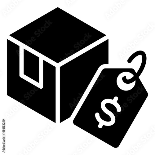 Product Icon