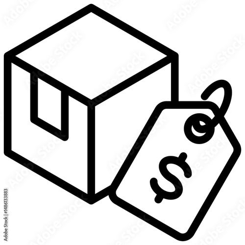 Product Icon