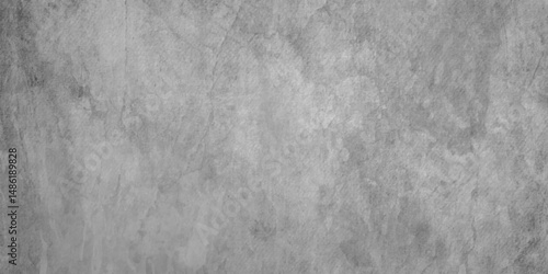 black wall mortar texture background, Abstract white interior of empty room wall, old stone wall perfect for background, old grungy texture grey concrete wall for dark background ,
