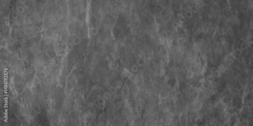 abstract black concrete wall texture, wall texture and very charming details, old grungy texture grey concrete wall for dark background, dark bleached cloth black texture and background.
