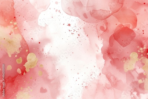 Fruit watercolor background backgrounds paint petal.