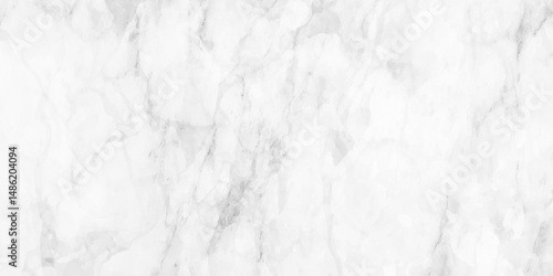 abstract vintage white painted marble with stains black wall texture, abstract granite for digital wall and floor tiles design, luxurious tiles floor and stone marble texture or gray marble.
