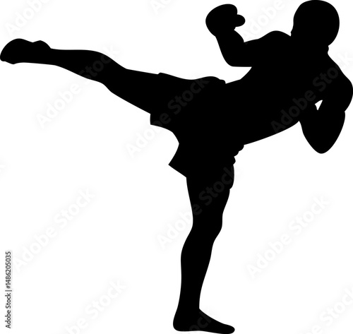 kickboxer (1).eps