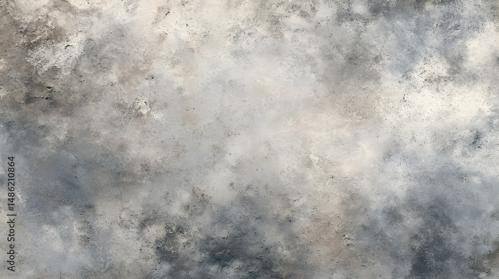 Ash grey industrial grunge texture with subtle dust and concrete grain
Ash grey industrial grunge texture with subtle dust and concrete grain