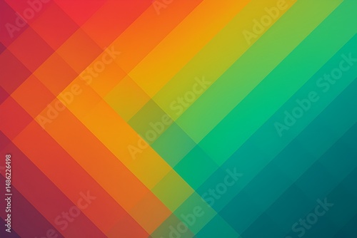 Wallpaper background color combination