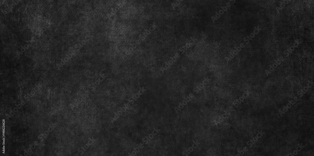 abstract black concrete wall texture, wall texture and very charming details, old grungy texture grey concrete wall for dark background, dark bleached cloth black texture and background.
abstract black concrete wall texture, wall texture and very charming details, old grungy texture grey concrete wall for dark background, dark bleached cloth black texture and background.