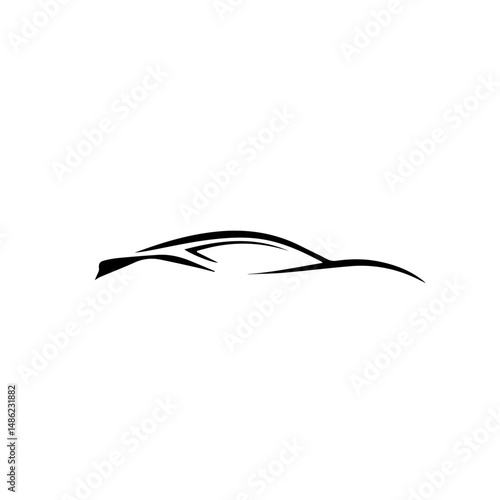 car logo and icon