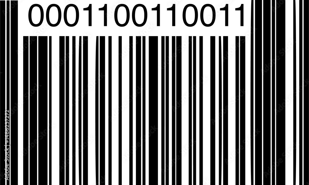 Y2k element Y2k element