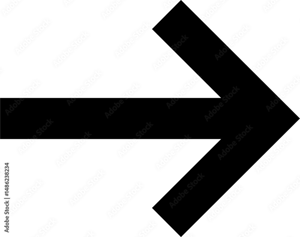 Fototapeta premium Y2k element