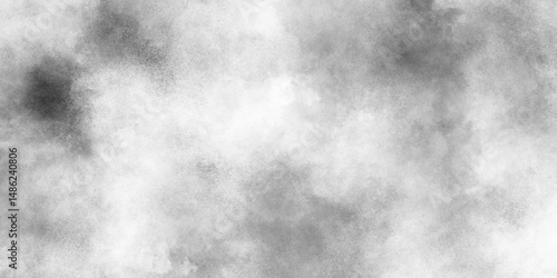 abstract soft textured white with gray speckles background, grunge marble texture art design, watercolor masterpiece distressed Clouds marbled black grunge texture, Showcasing a moody skyscape.