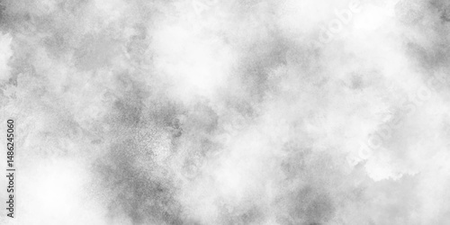 abstract soft textured white with gray speckles background, grunge marble texture art design, watercolor masterpiece distressed Clouds marbled black grunge texture, Showcasing a moody skyscape.