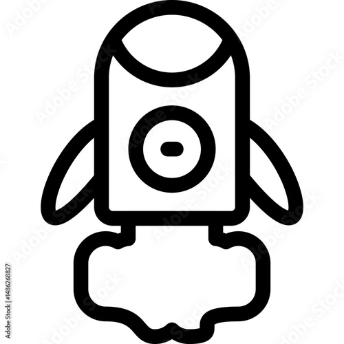 Launch