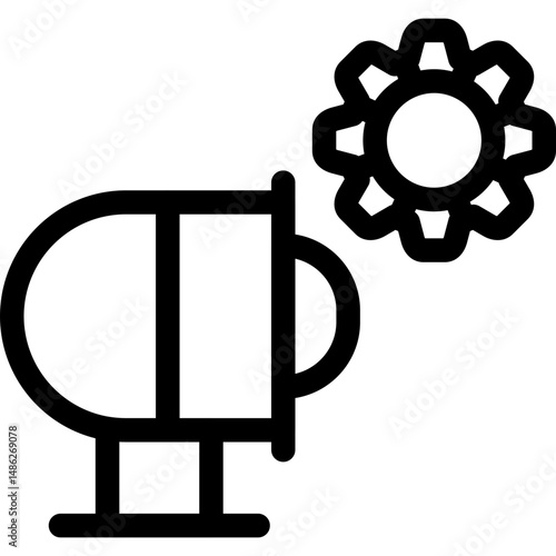 Marketing Setting