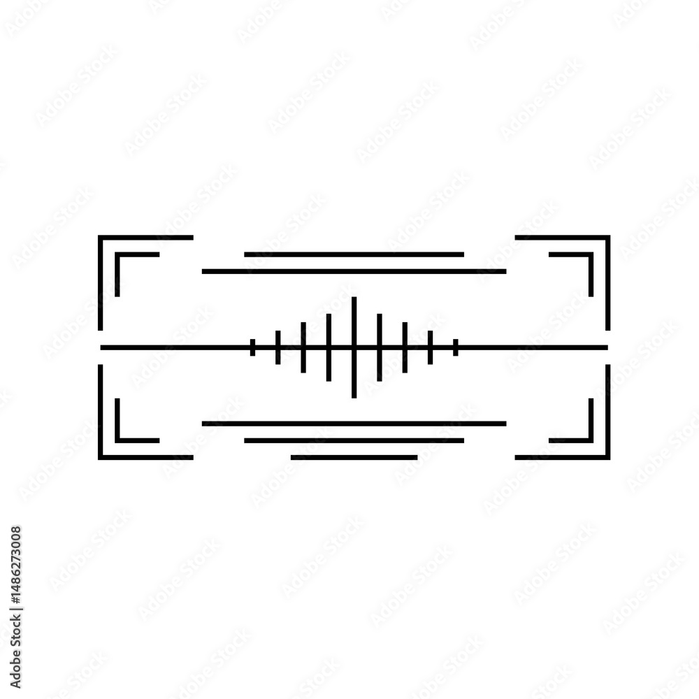 Random Y2k element Random Y2k element