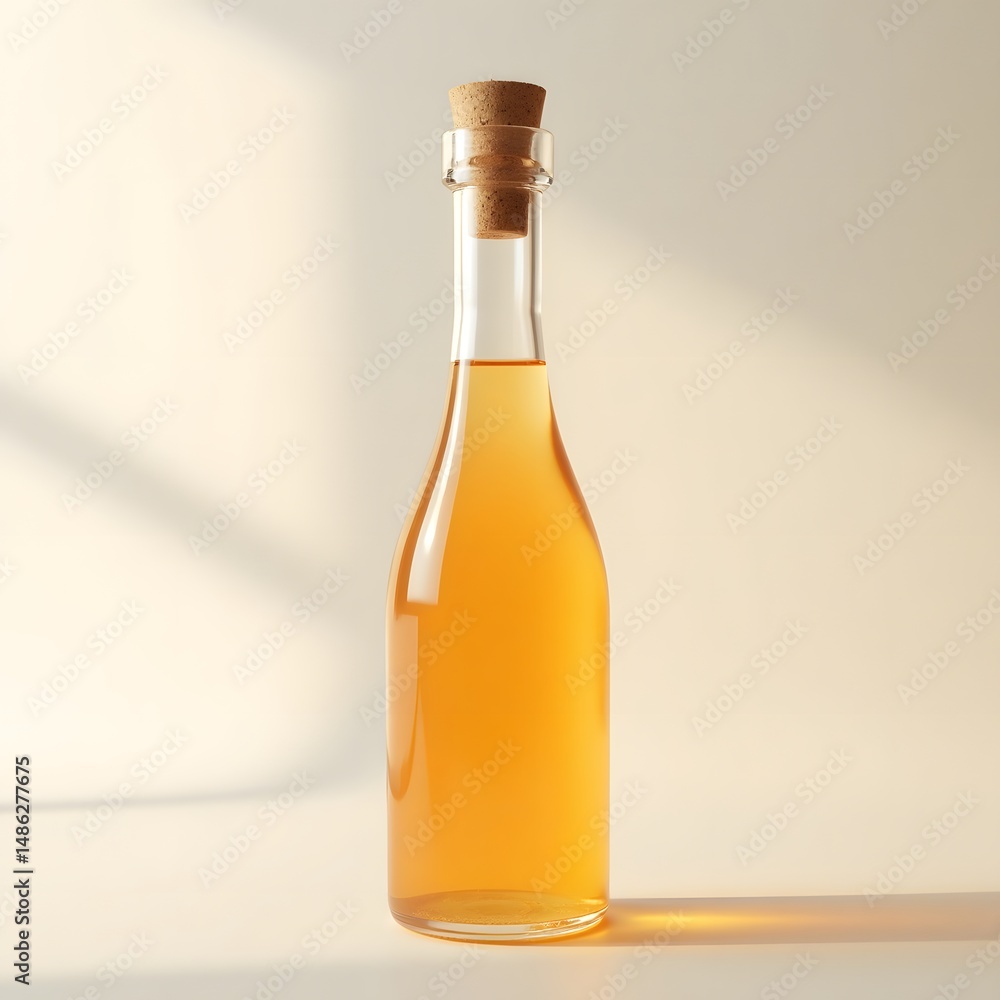 bottle of wine bottle of wine